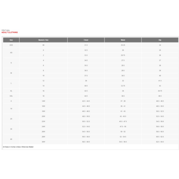 High-Rise Vintage Jogging Pants, Joggers by Wild Fable, Tan, Size XL - Picture 5 of 7